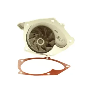 AISIN WE-RE01B - Wasserpumpe, Motorkühlung Highlight